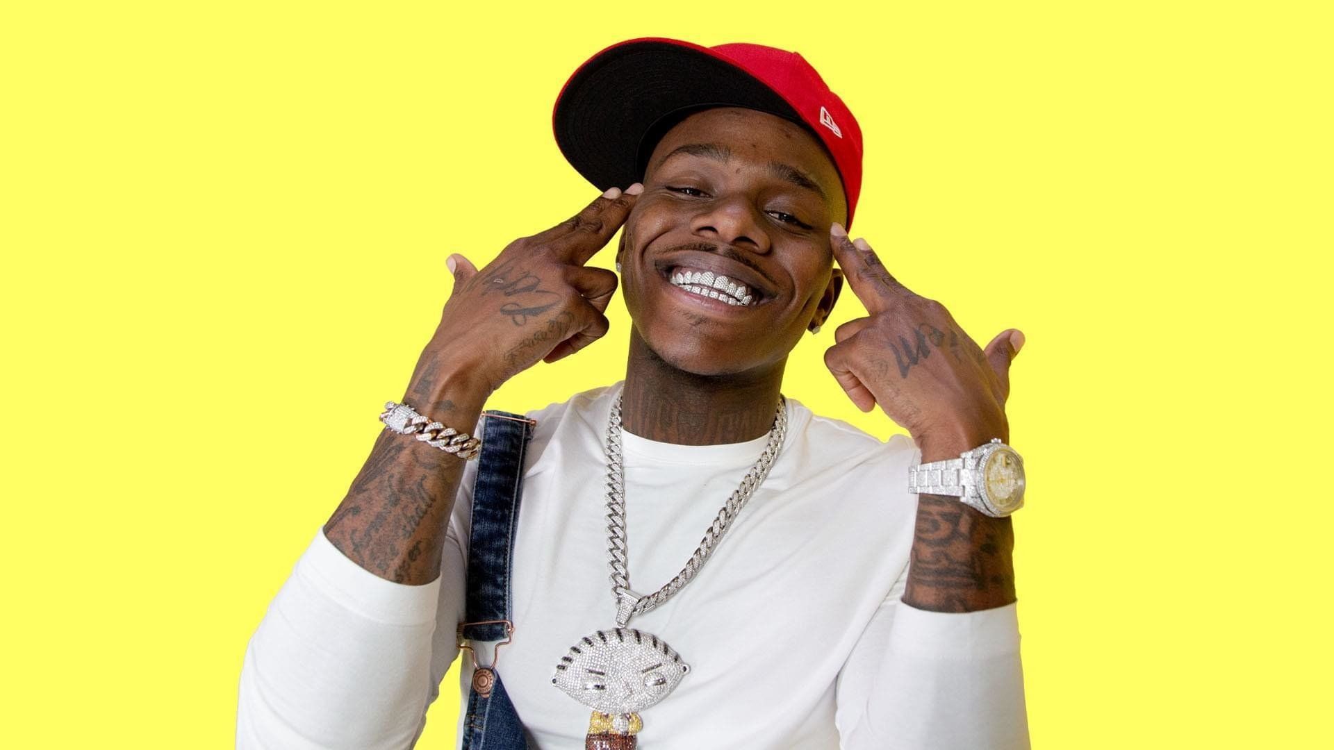 Песня da baby. DABABY рэпер. Моргенштерн DABABY. DABABY цепи. DABABY обложка.