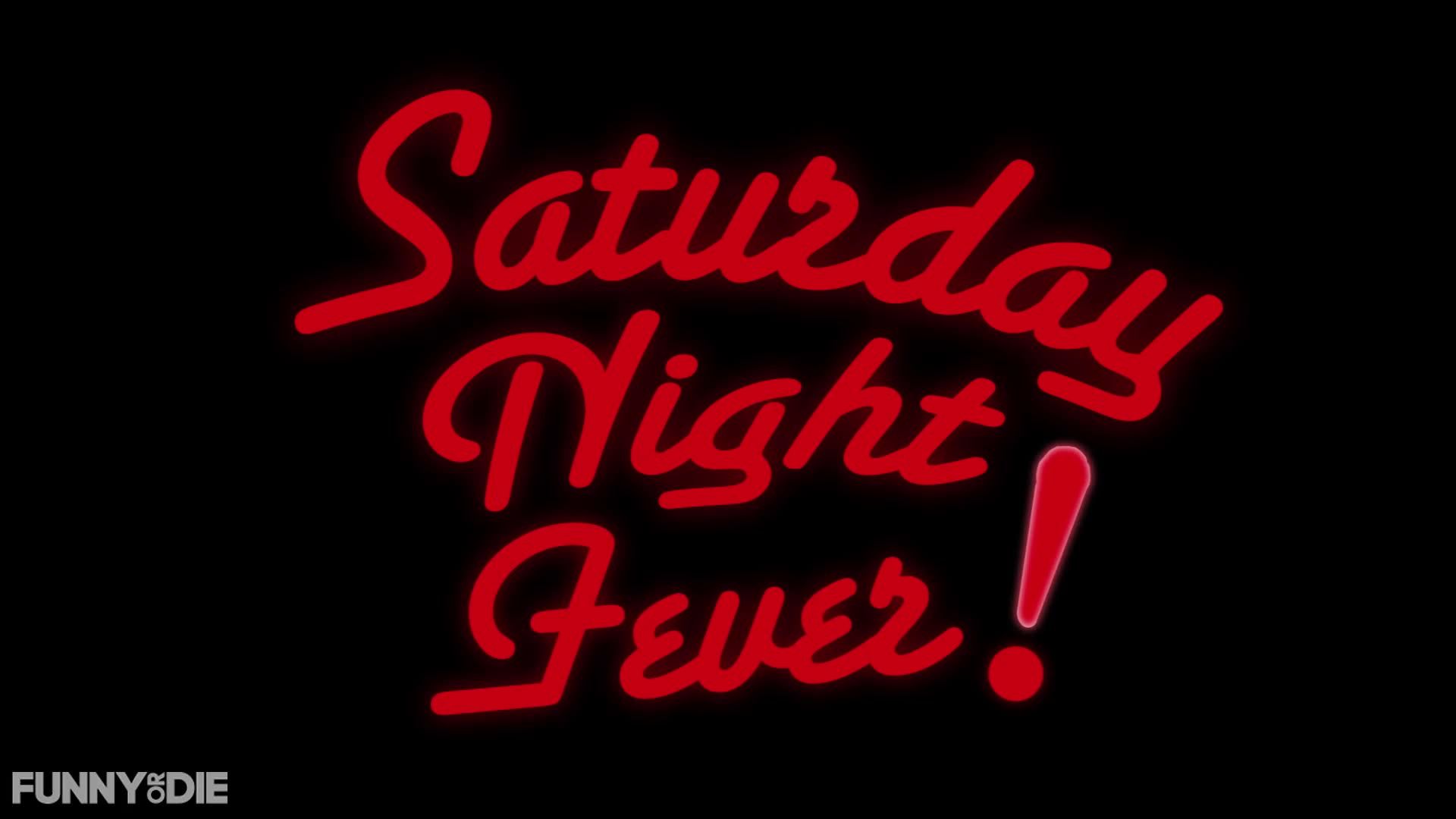 Saturday night. Обои the Saturdays. Friday Night Fever Wallpapers. Картинки Friday Night Fever Town для обложки. Friday Night Fever background.