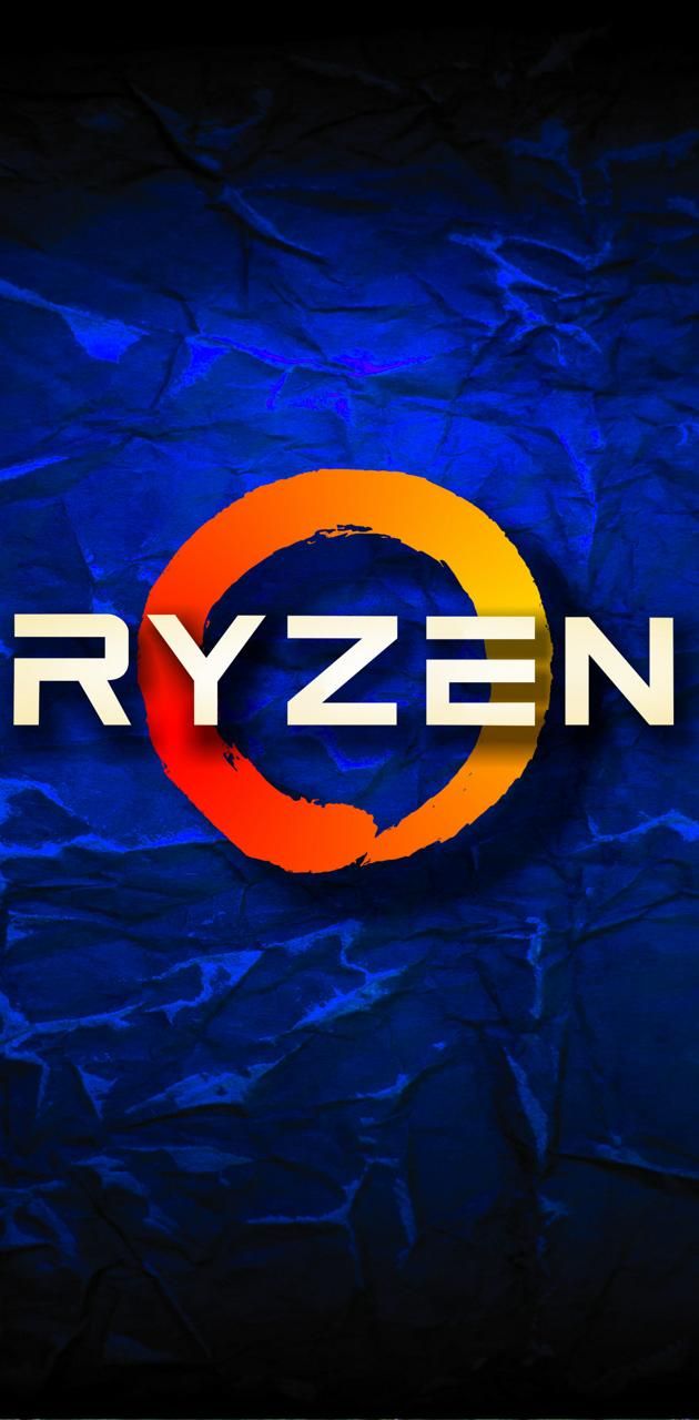 Ryzen Wallpapers 4k Hd Ryzen Backgrounds On Wallpaperbat