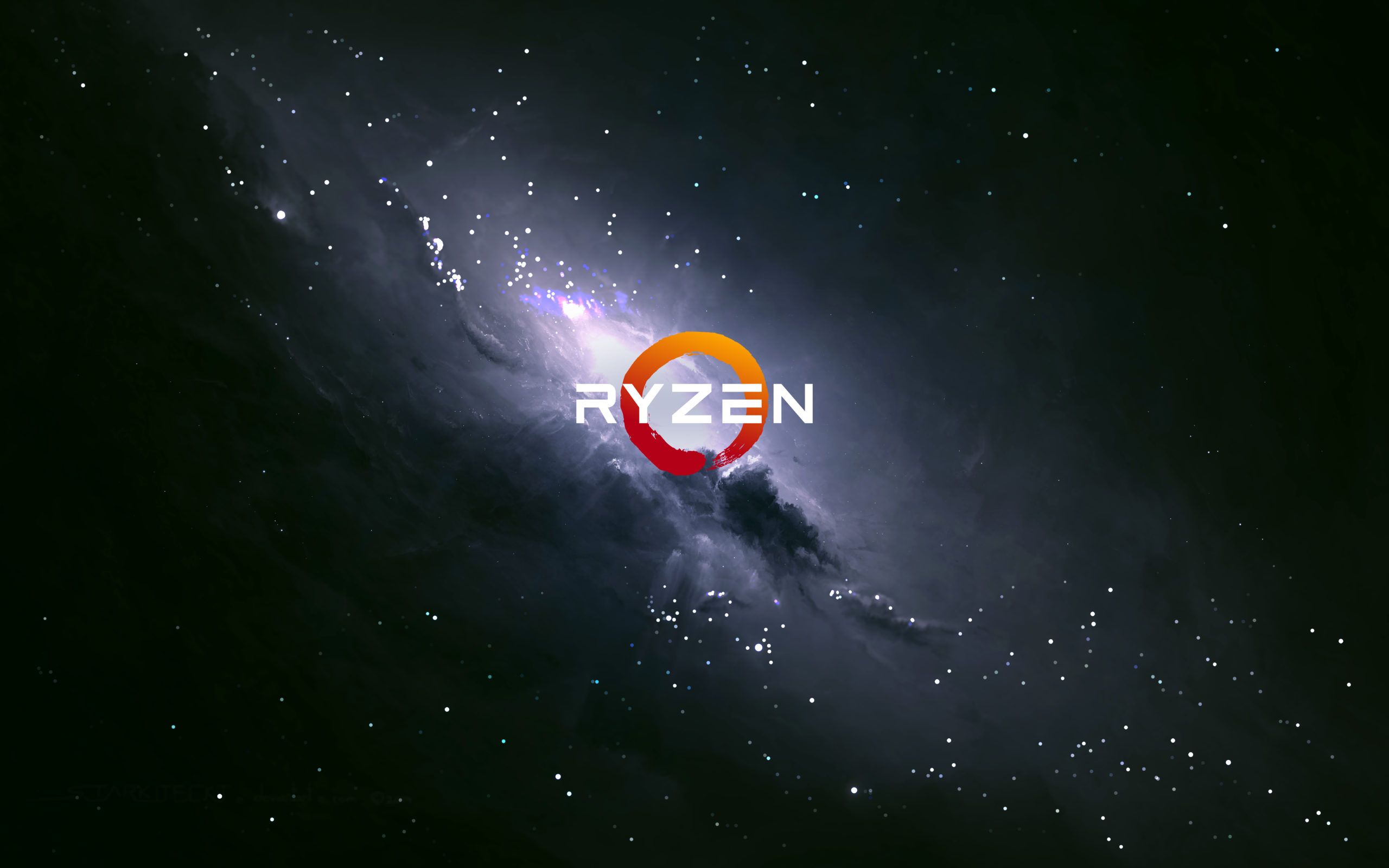 Ryzen wallpapers 4k hd ryzen backgrounds on wallpaperbat