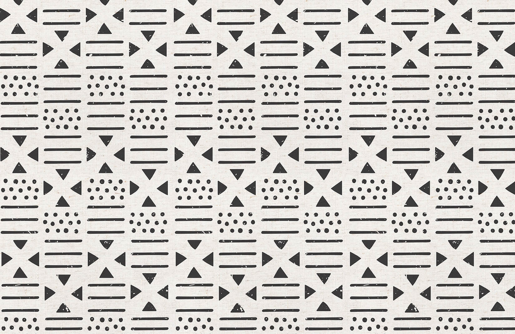 Black and White Tribal Wallpapers - 4k, HD Black and White Tribal