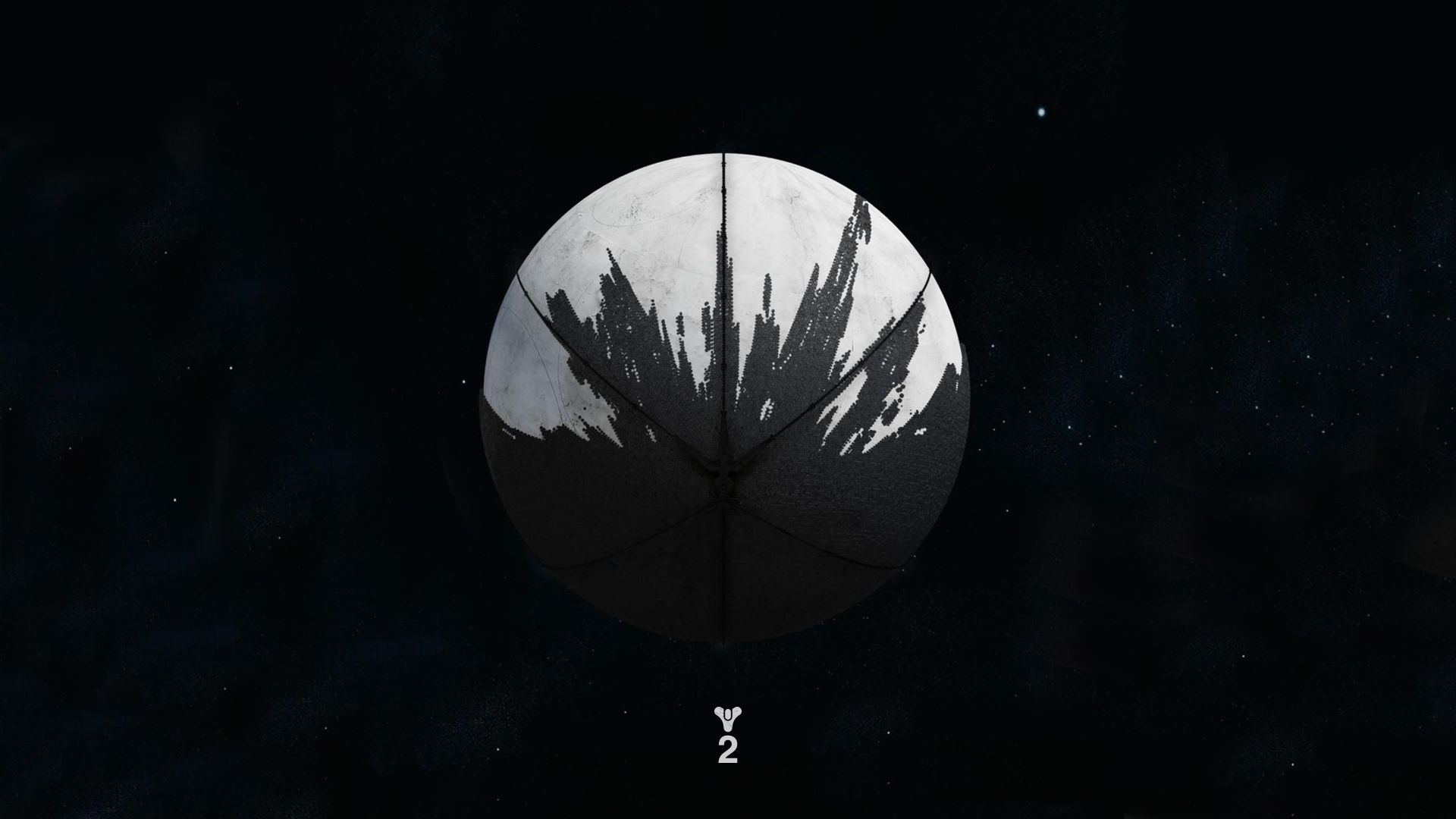 Destiny wallpaper. Дестини 2. Странник Destiny 2. Дестини 2 обои. Destiny 2 Wallpaper 1920x1080.