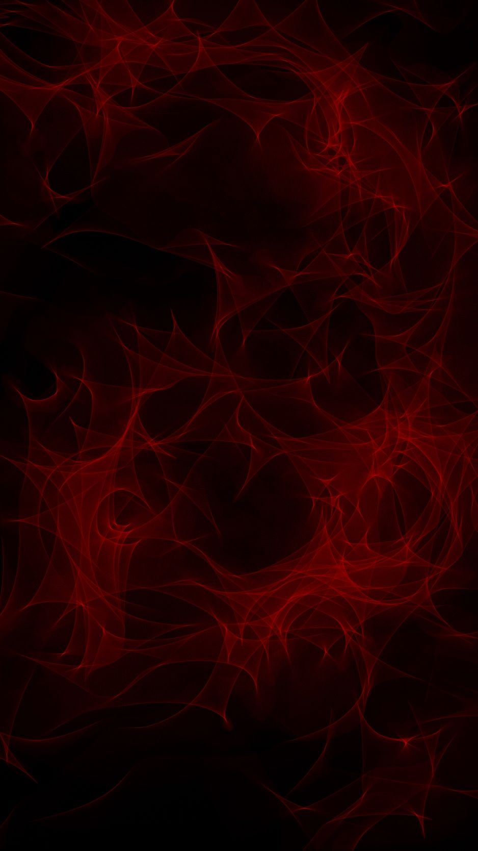 Red And Black Iphone Wallpapers 4k Hd Red And Black Iphone Backgrounds On Wallpaperbat