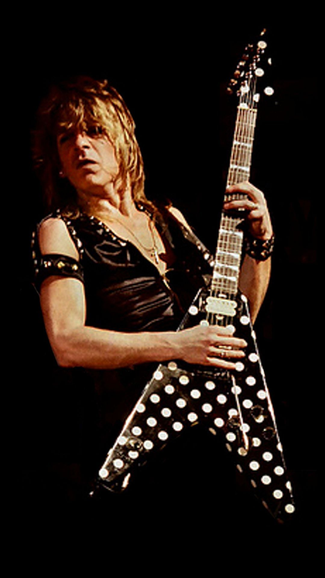 Randy rhoads. Рэнди Роудс. Randy Rhoads Ozzy Osbourne. Рэнди Роудс гитара. Randy Rhoads and Ozzy.