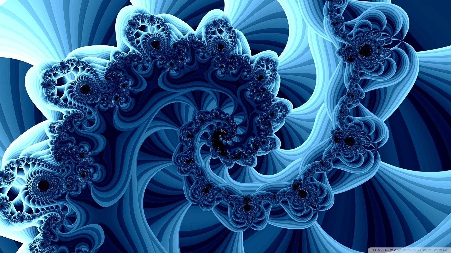 High Resolution Fractal Wallpapers 4k Hd High Resolution Fractal Backgrounds On Wallpaperbat 6779