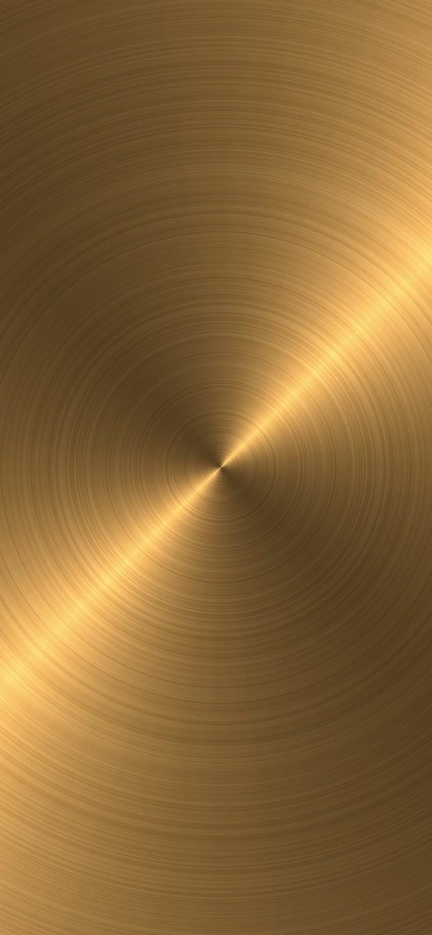 iPhone Xs Max Wallpapers - 4k, HD iPhone Xs Max Backgrounds on WallpaperBat