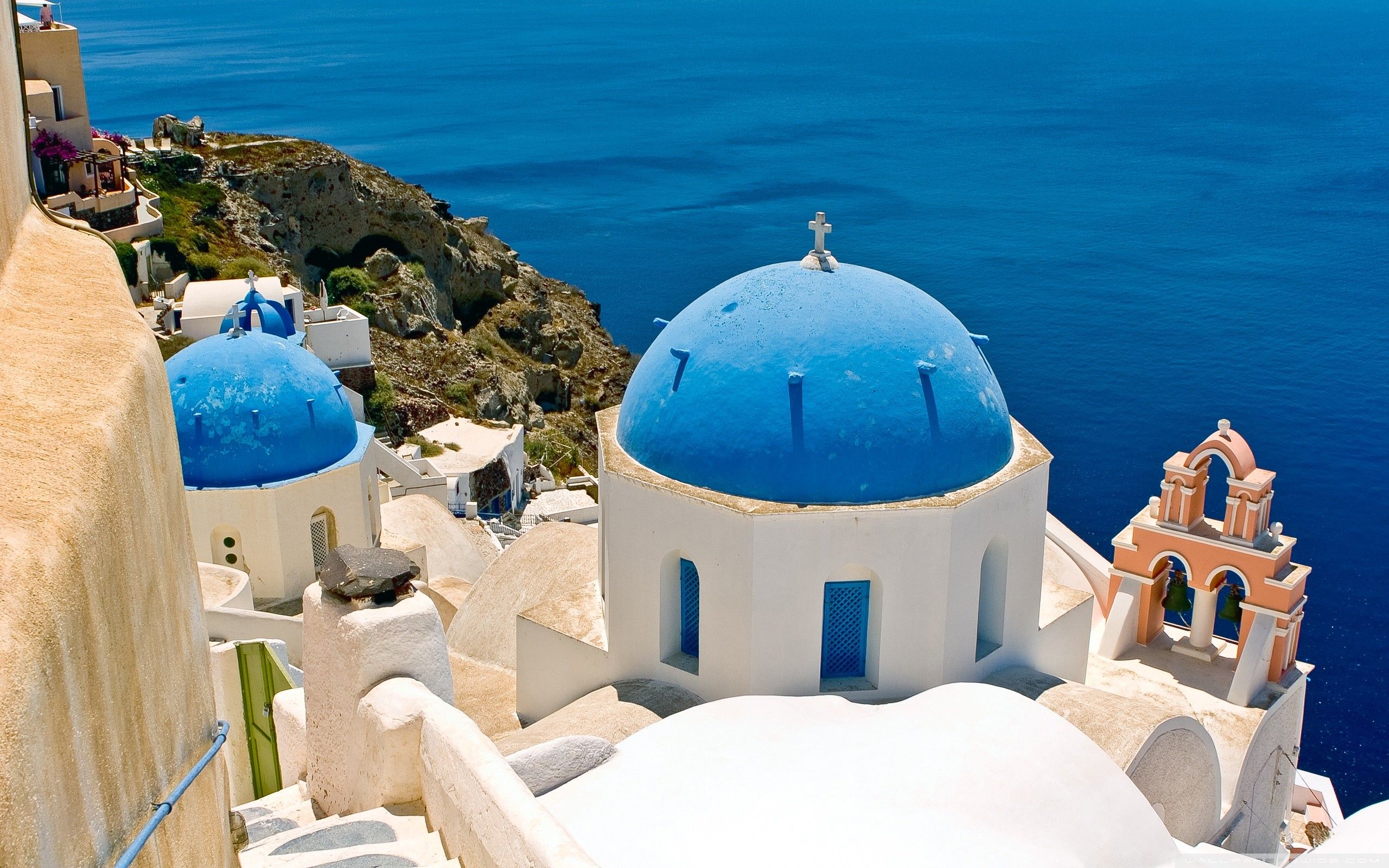 Cyprus greece. Греция улочки Санторини. Ойя Санторини. Кипр Санторини. Hellas Греция.