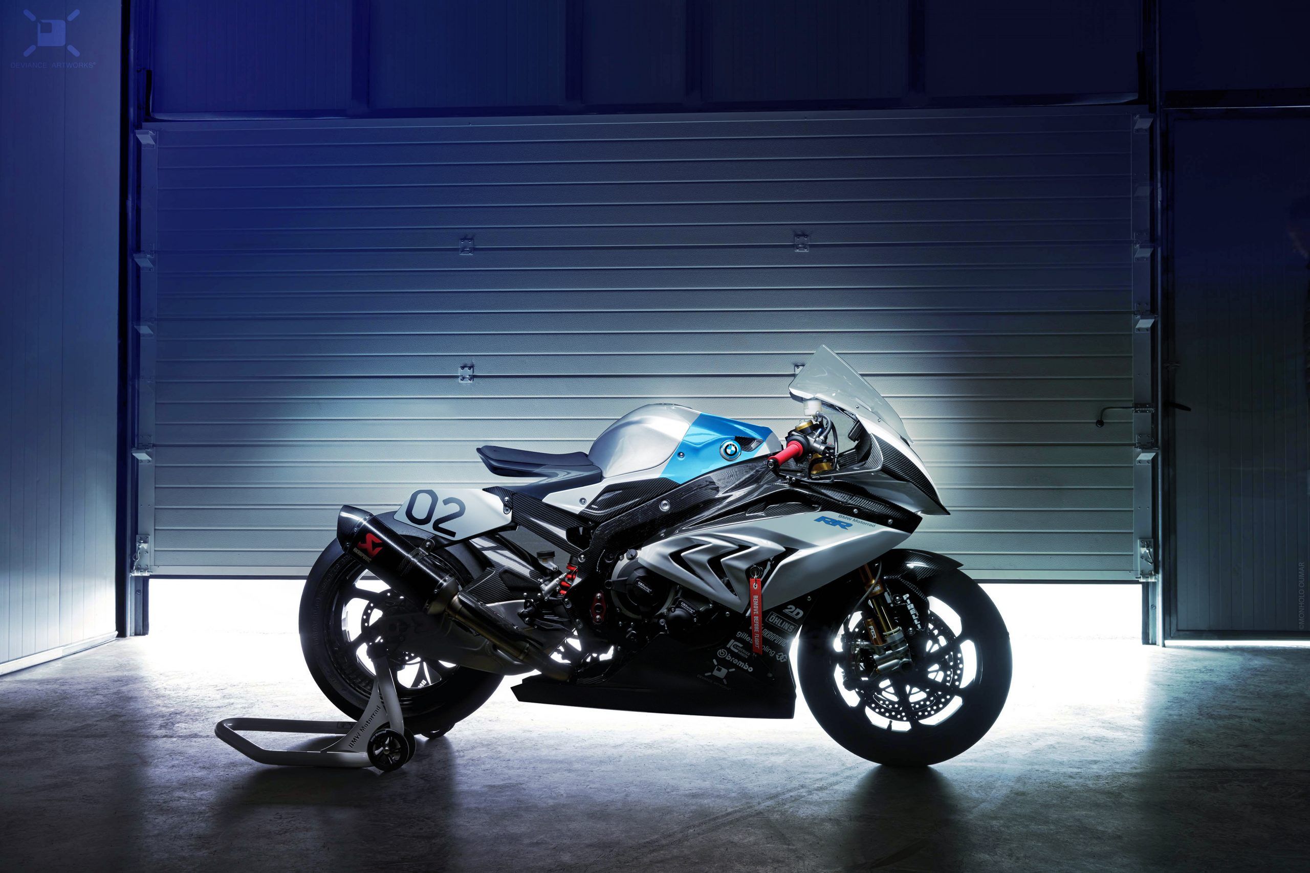 2560x1707 BMW Motorcycle [4K] Wallpapers | BadAssHelmetStore Wallpaper