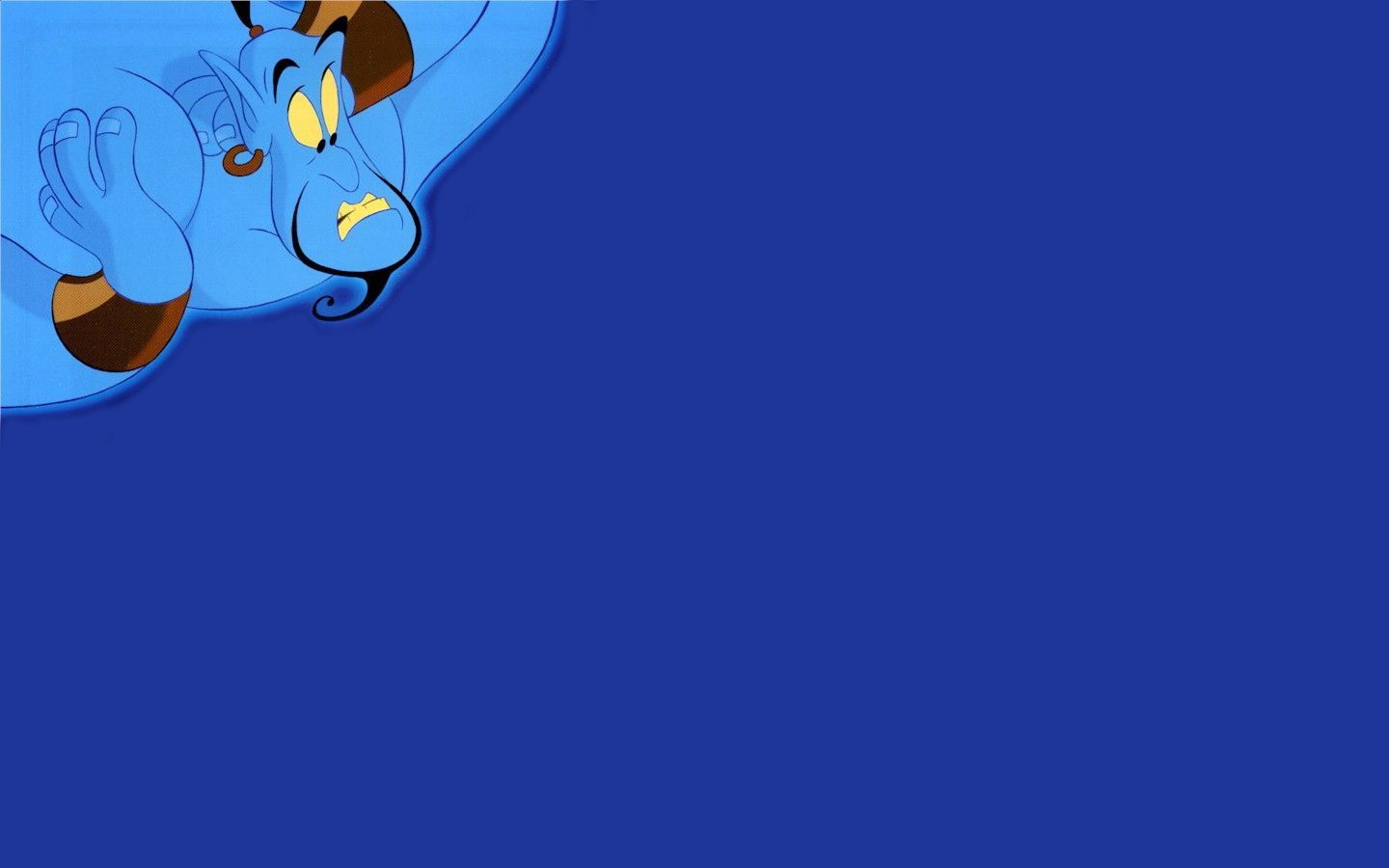 Genie Wallpapers 4k Hd Genie Backgrounds On Wallpaperbat