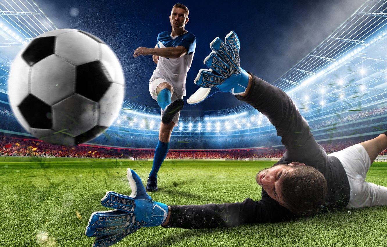 Lets Play eFootball eFootball Official Site KONAMI