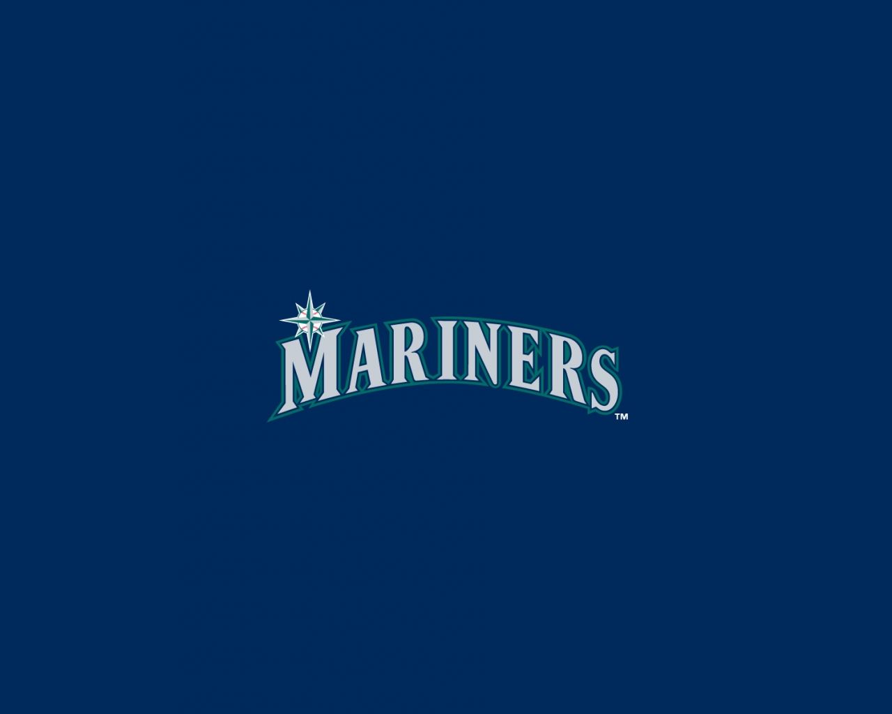 Mariners Wallpapers - 4k, HD Mariners Backgrounds on WallpaperBat