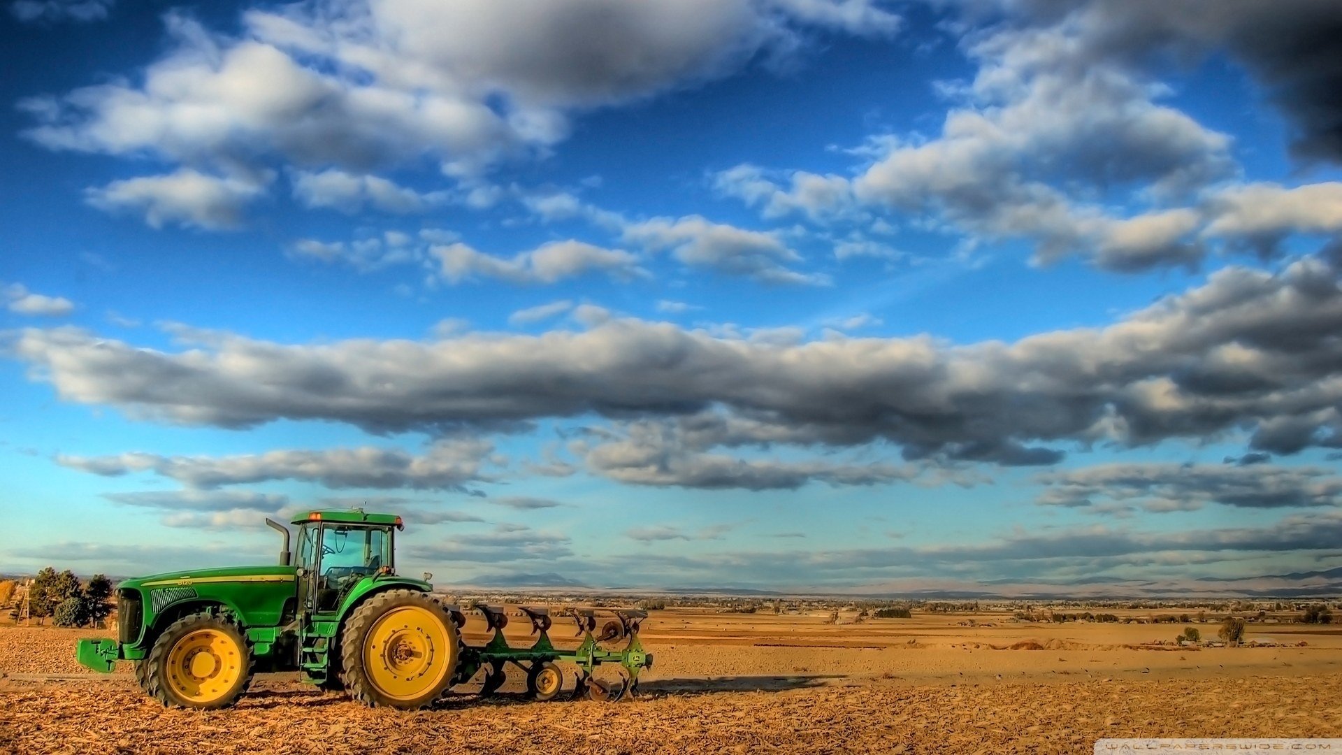 1920x1080 John Deere wallpapers 1920x1080 Full HD (1080p) desktop backgrounds Wallpaper