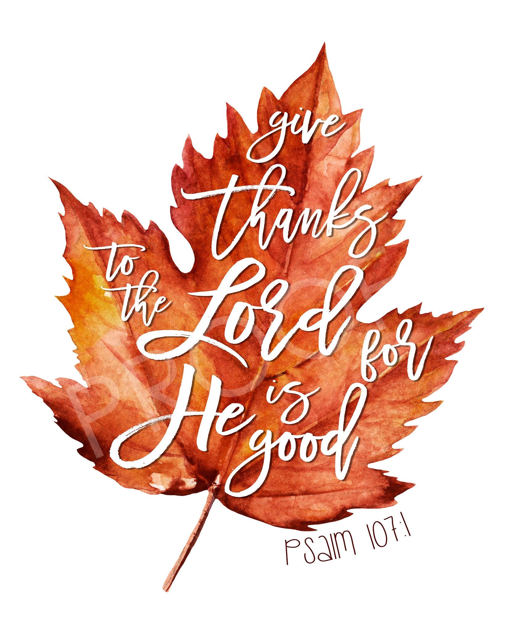 thanksgiving-bible-verses-wallpapers-4k-hd-thanksgiving-bible-verses