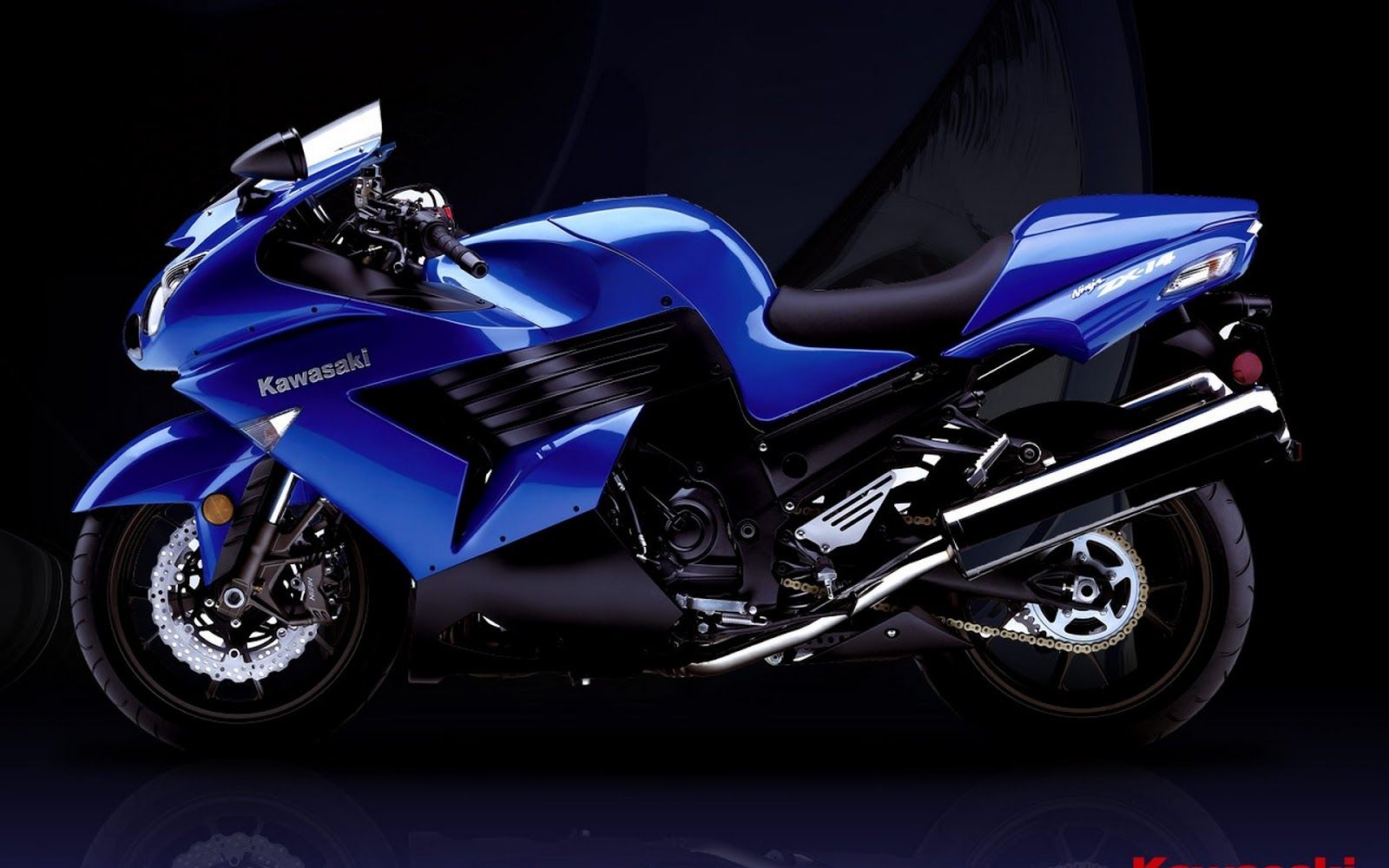 1600x1000 Blue Future Motorcycles - 1600x1000 Wallpaper - teahub.io Wallpaper