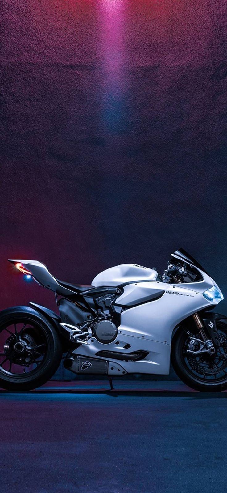 736x1594 19 Motorcycle wallpaper iPhone ideas | motorcycle wallpaper, motorcycle,  super bikes Wallpaper