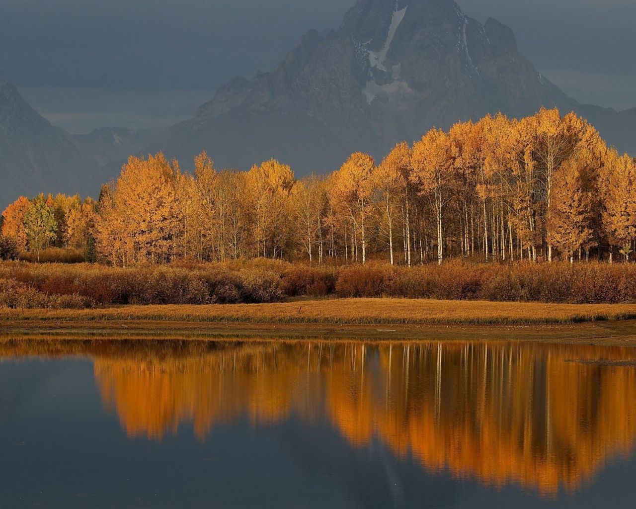 Jackson Hole Wallpapers - 4k, HD Jackson Hole Backgrounds on WallpaperBat