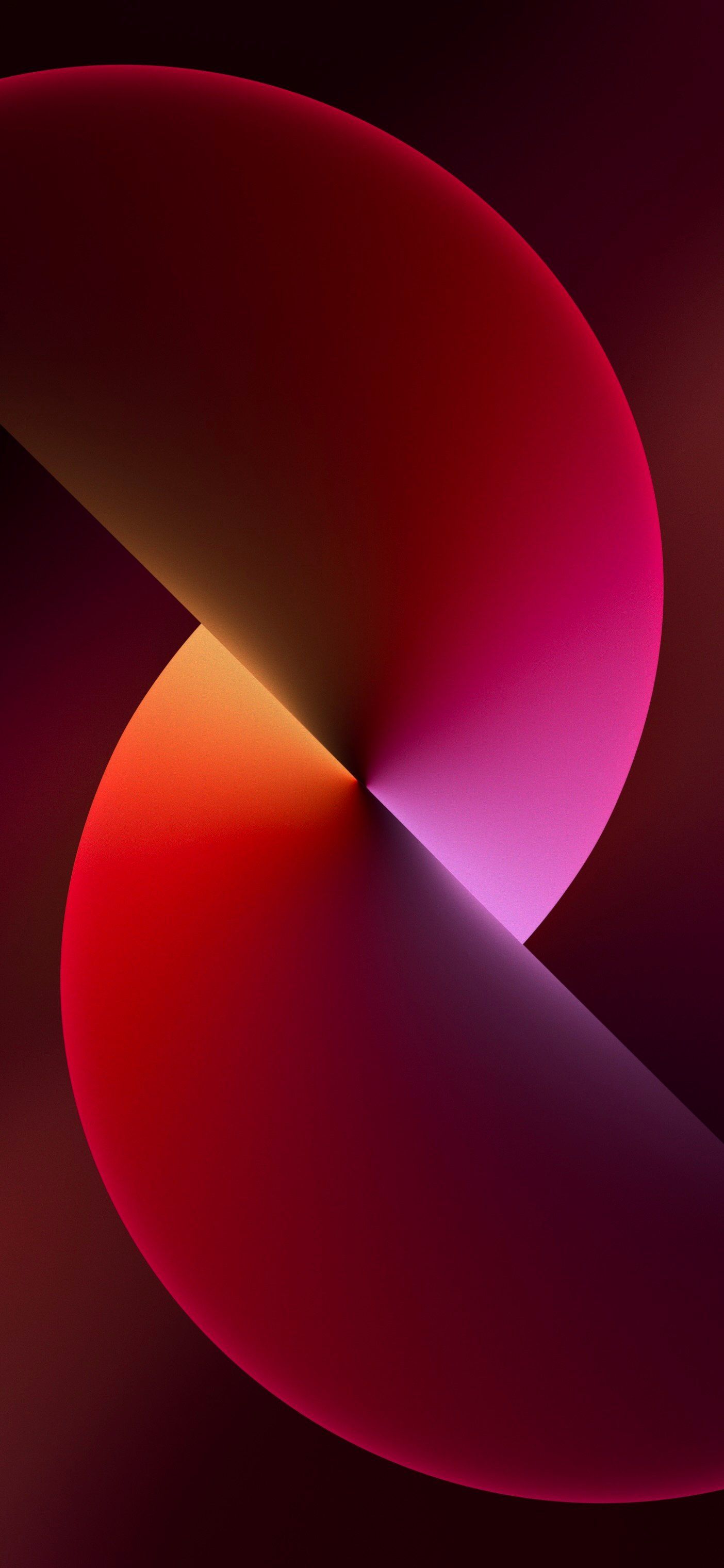 Ios 13 Wallpapers - 4K, Hd Ios 13 Backgrounds On Wallpaperbat
