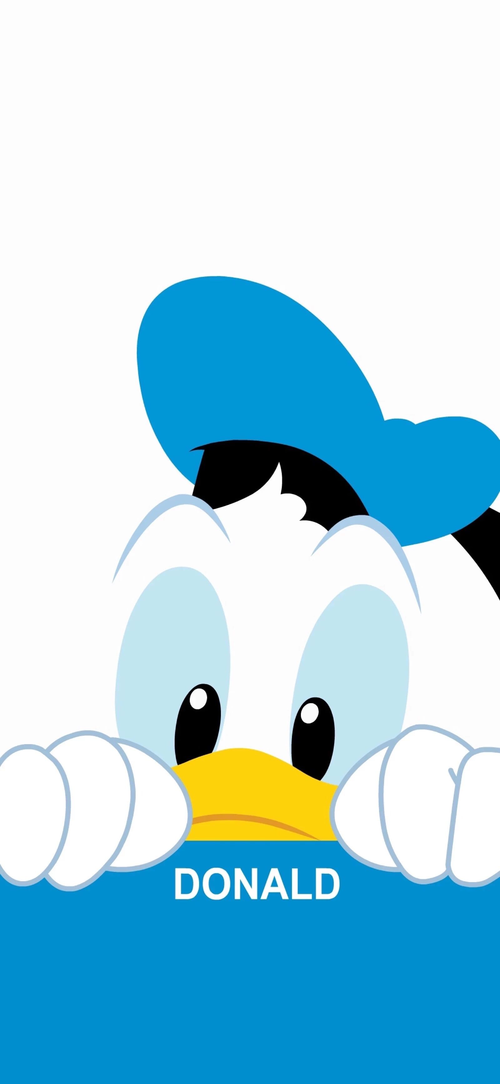 Donald Duck Wallpapers 4k Hd Donald Duck Backgrounds On Wallpaperbat 9592