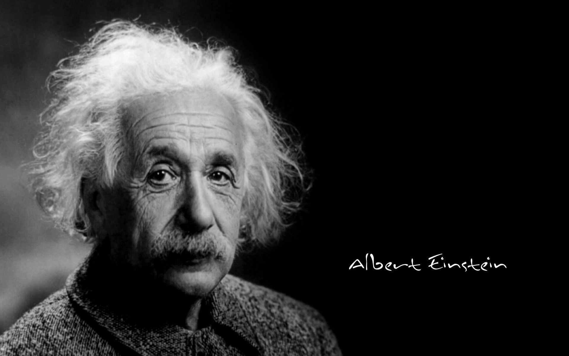 Albert Einstein Wallpapers 4k Hd Albert Einstein Backgrounds On