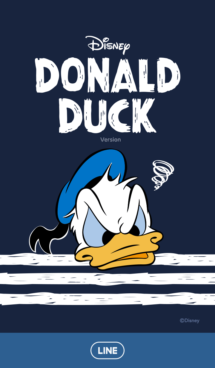 Donald Duck Wallpapers 4k Hd Donald Duck Backgrounds On Wallpaperbat 9474