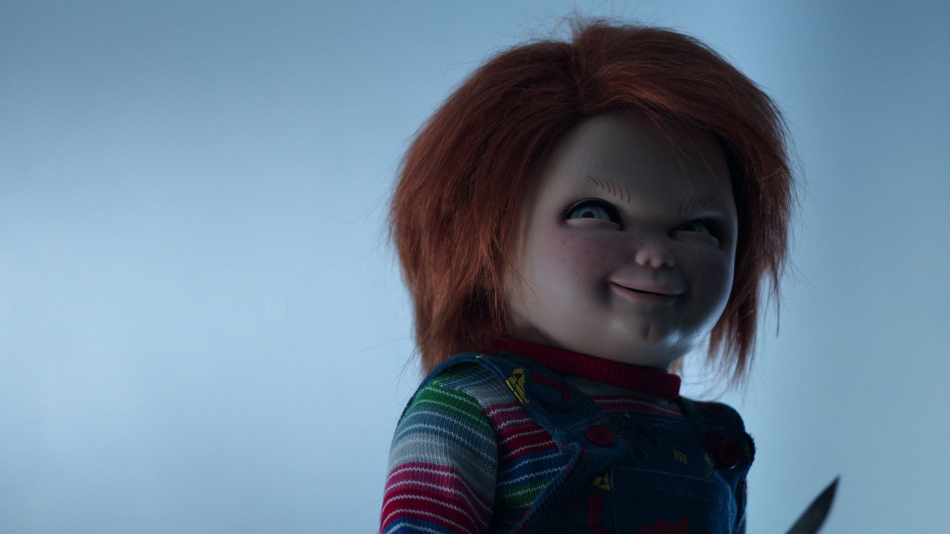 Chucky Wallpapers - 4k, HD Chucky Backgrounds on WallpaperBat