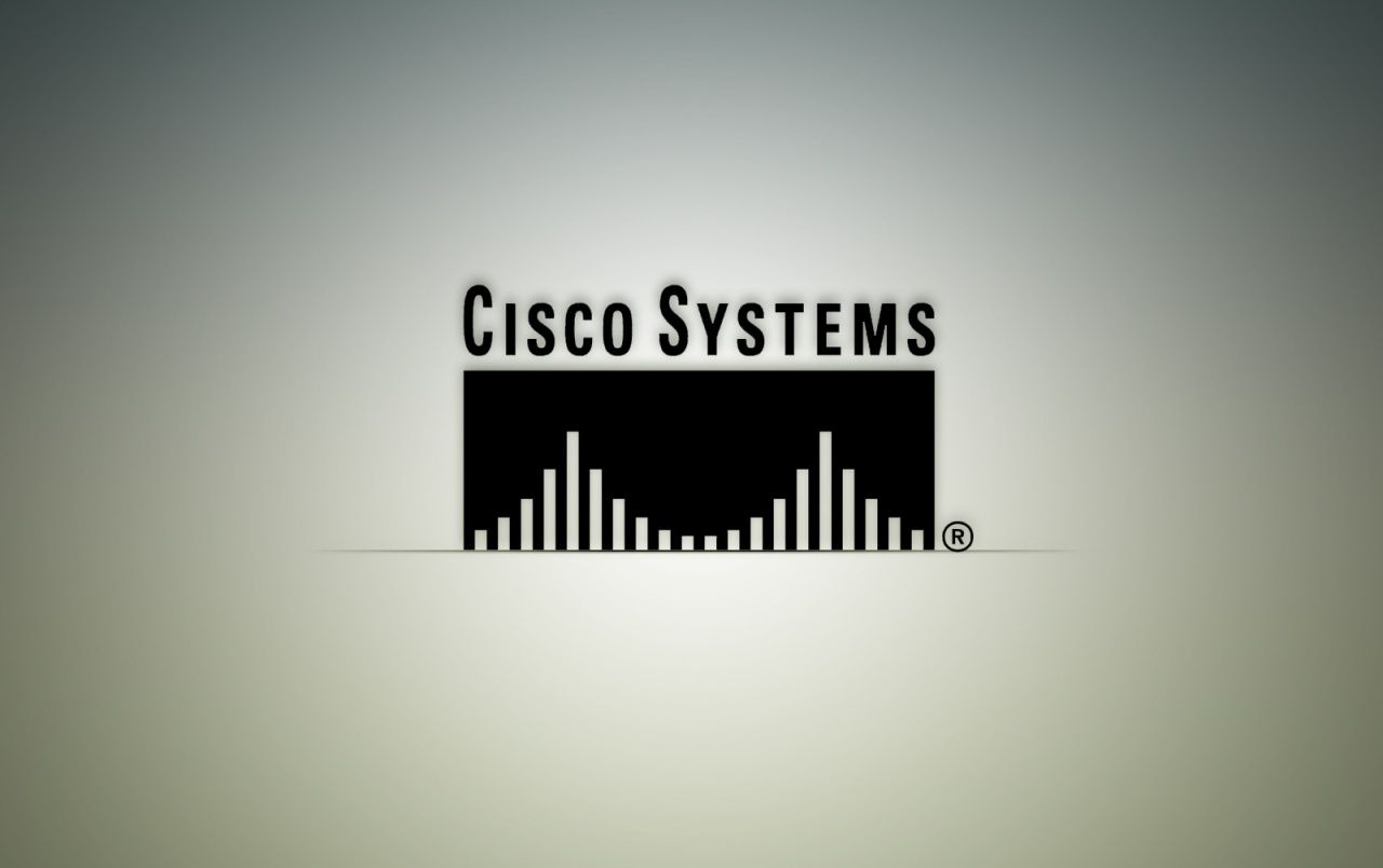 Cisco Computer Wallpapers 4k Hd Cisco Computer Backgrounds On Wallpaperbat 3157