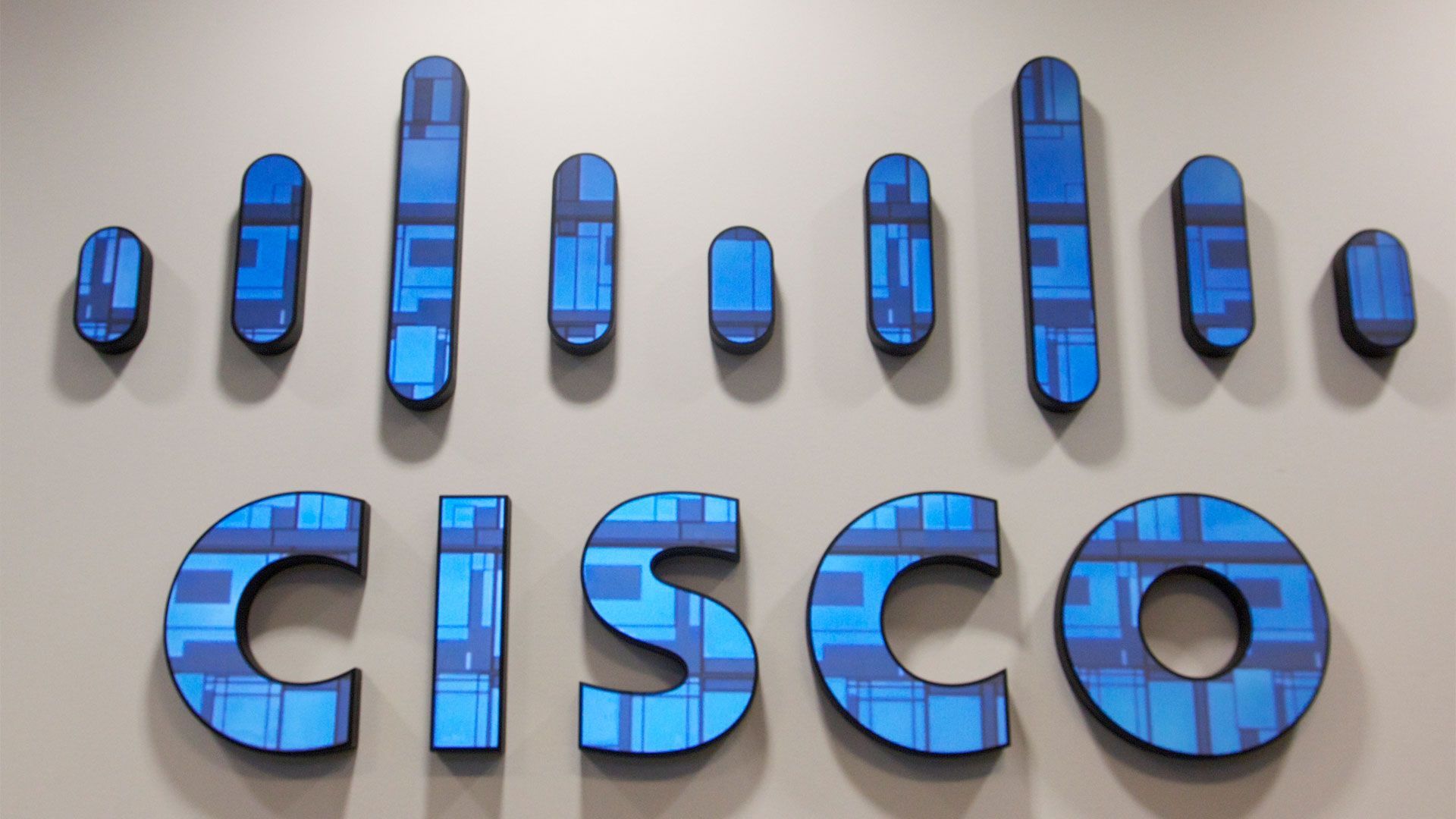 Cisco Computer Wallpapers 4k Hd Cisco Computer Backgrounds On Wallpaperbat 4999