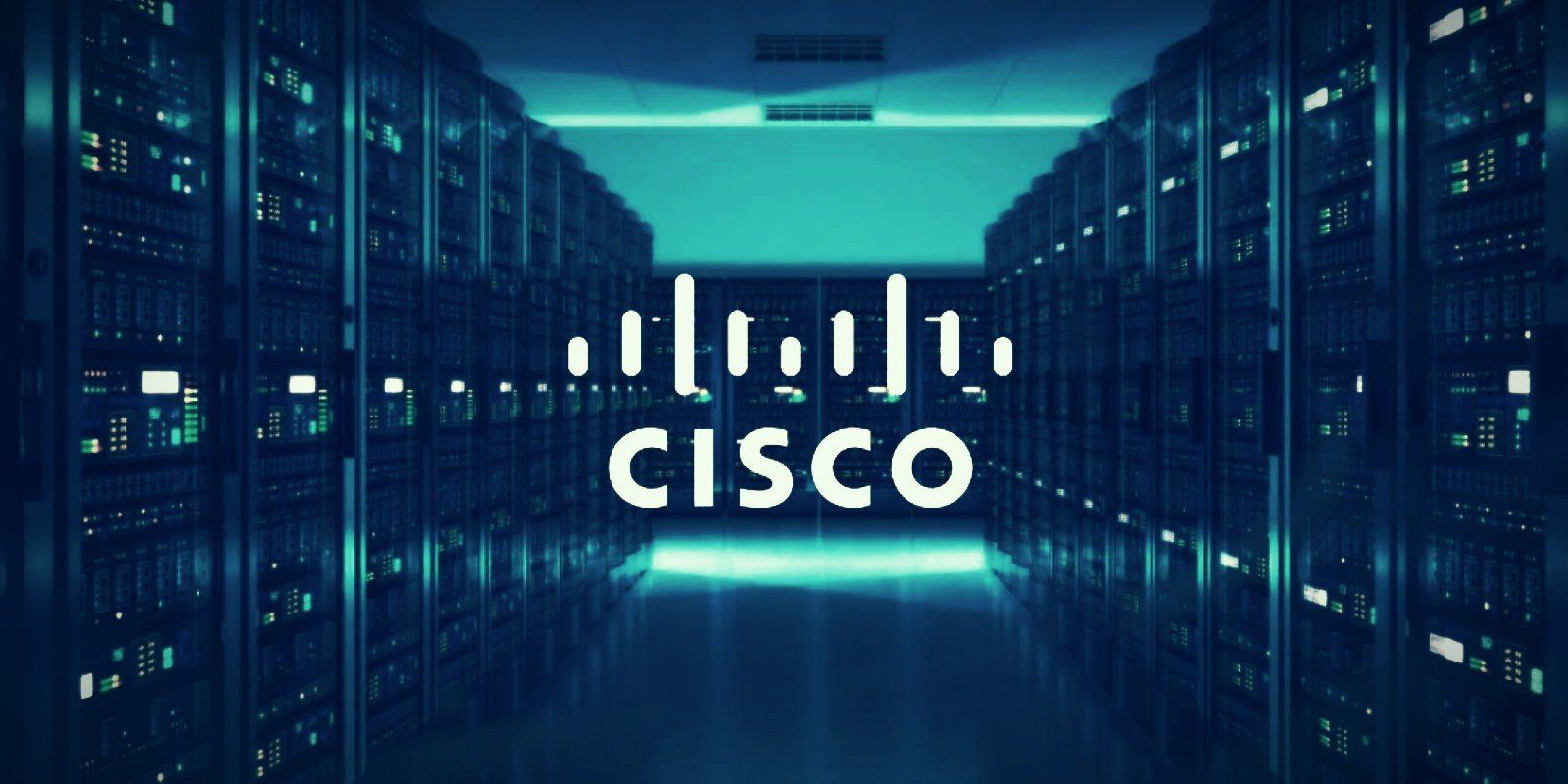 Cisco Computer Wallpapers 4k Hd Cisco Computer Backgrounds On Wallpaperbat 9012