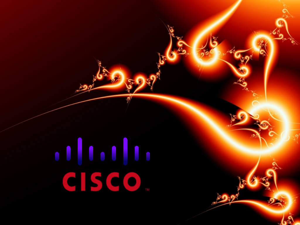 Cisco Computer Wallpapers 4k Hd Cisco Computer Backgrounds On Wallpaperbat 2442