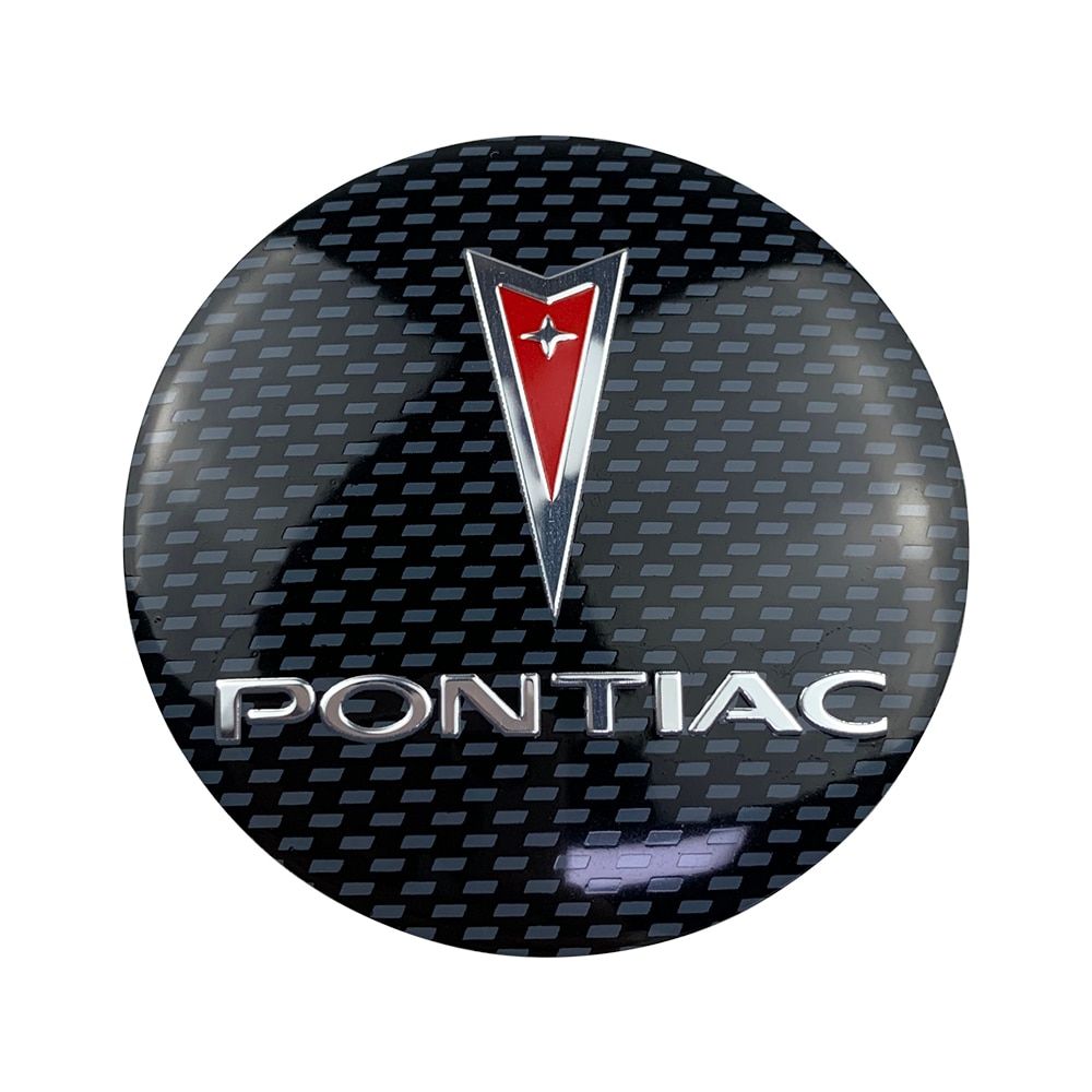 Pontiac Logo Wallpapers - 4k, HD Pontiac Logo Backgrounds on WallpaperBat