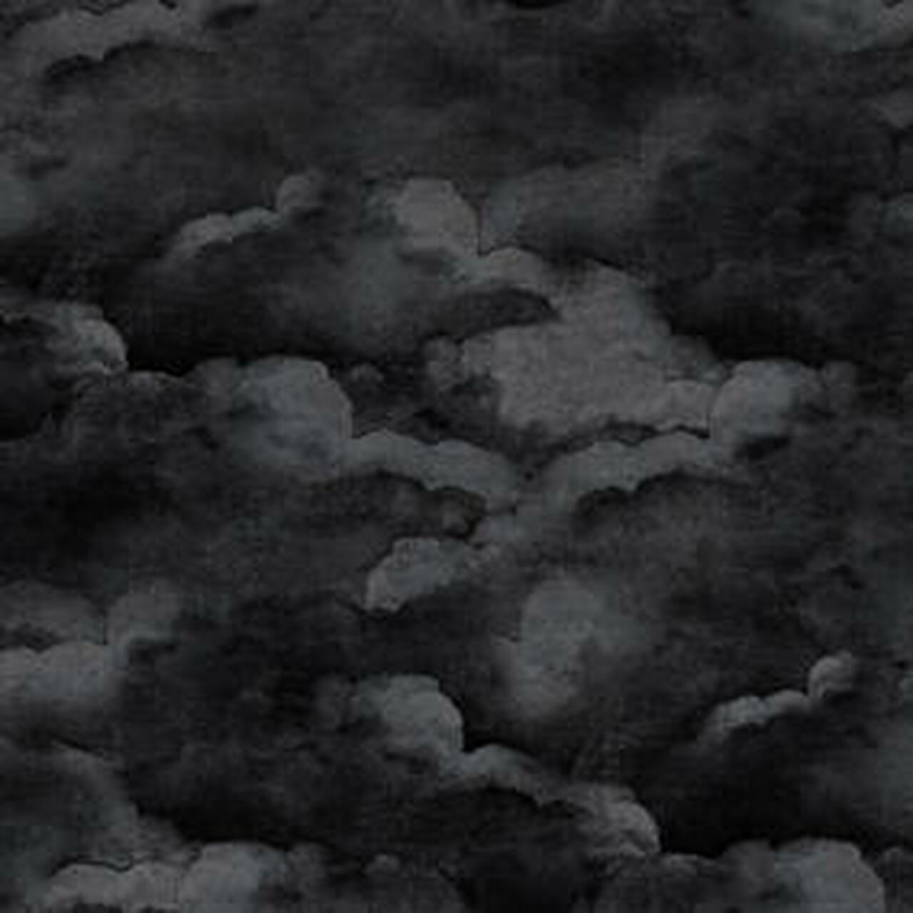 black-cloud-wallpapers-4k-hd-black-cloud-backgrounds-on-wallpaperbat