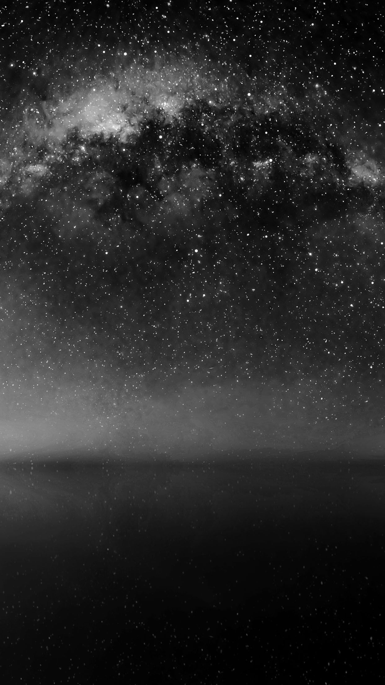 Black Cloud Wallpapers - 4k, HD Black Cloud Backgrounds on WallpaperBat