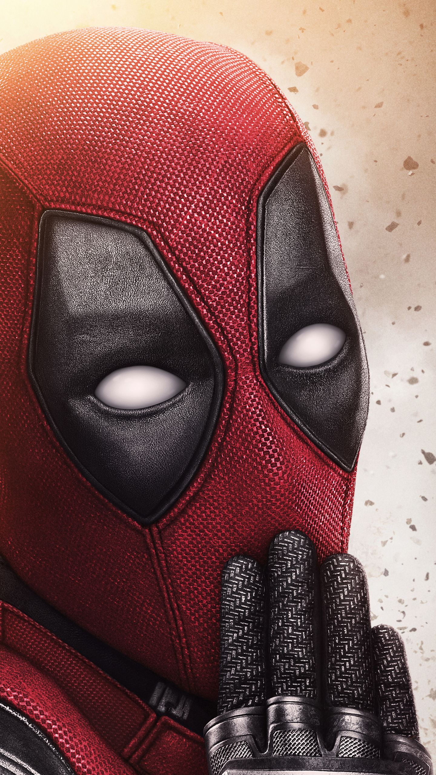 Deadpool 4k Wallpapers - 4k, HD Deadpool 4k Backgrounds on WallpaperBat