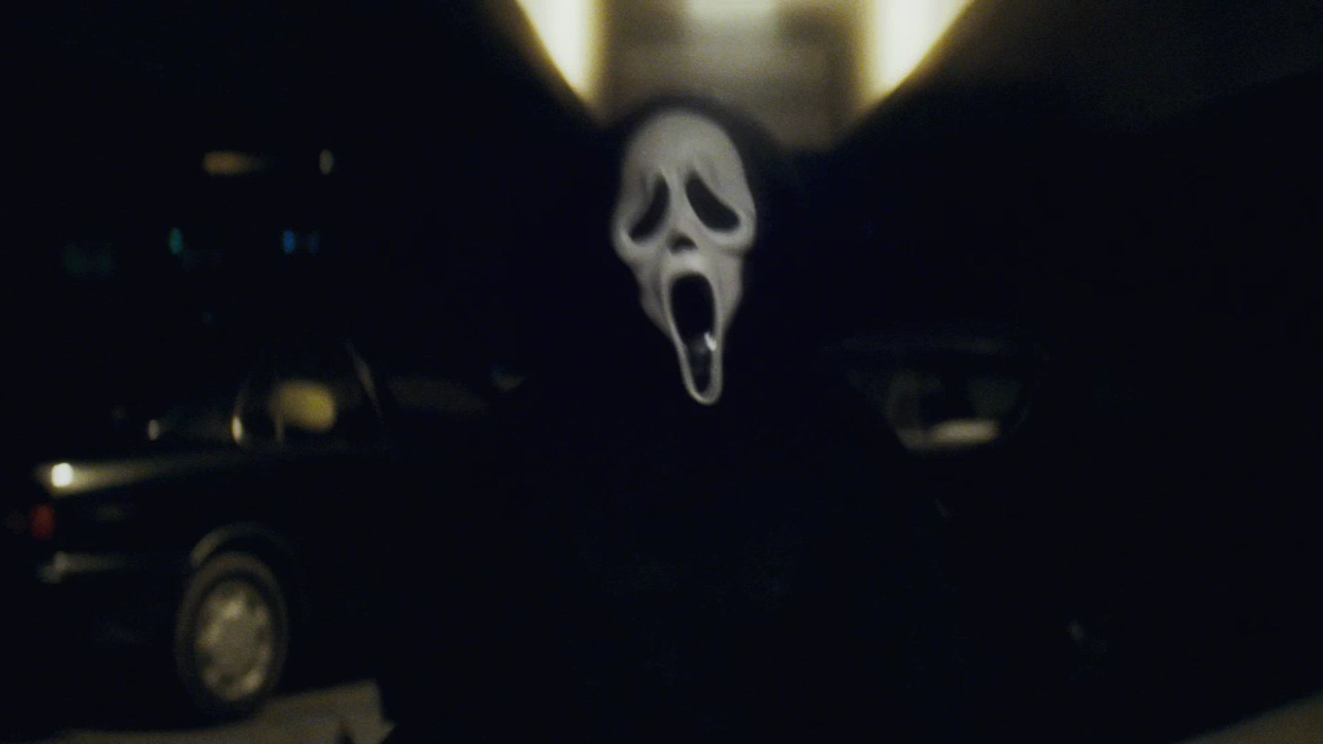 Scream Wallpapers 4k HD Scream Backgrounds On WallpaperBat 746692 Free Download Scream 4 Desktop For Hd Widescreen And 1920x1080 For Your Desktop Mobile Tablet Explore Scream The Scream Desktop Scream Queens Garrosh Hell Scream