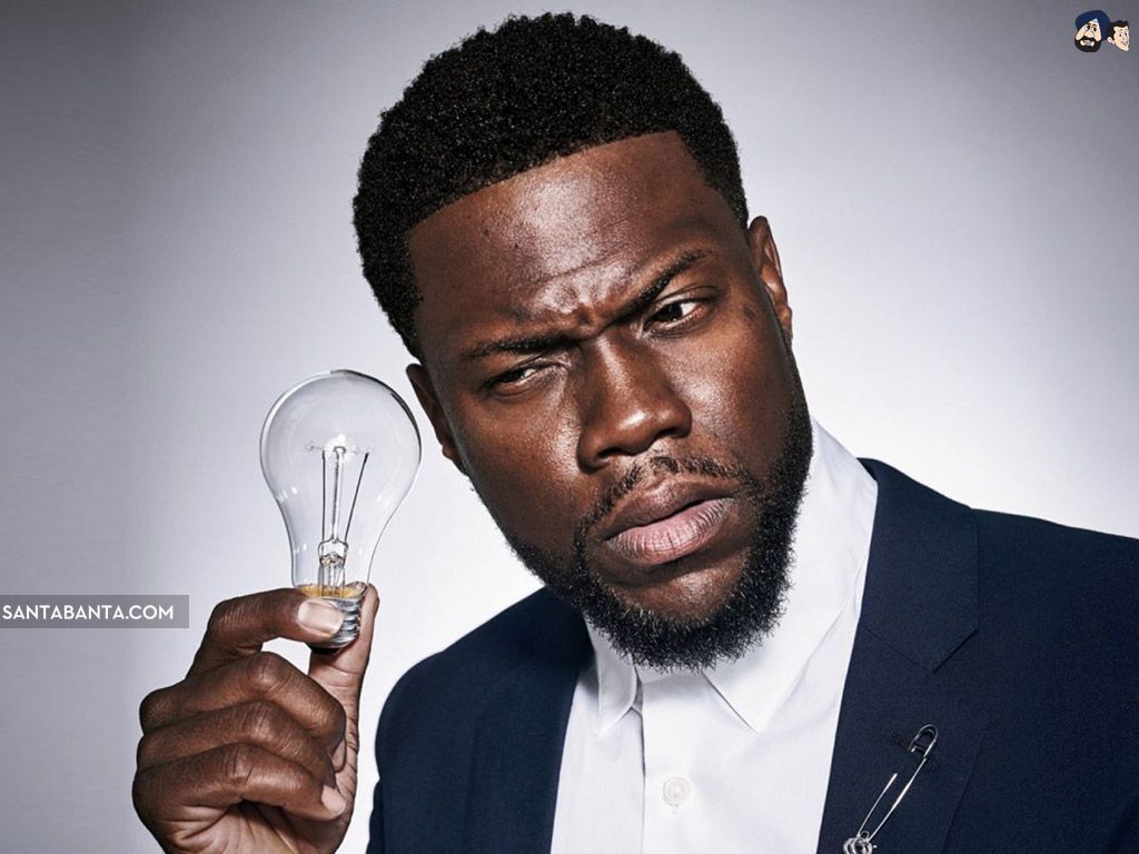 Black Actors Wallpapers 4k HD Black Actors Backgrounds On WallpaperBat black-actors-wallpapers-4k-hd-black-actors-backgrounds-on-wallpaperbat