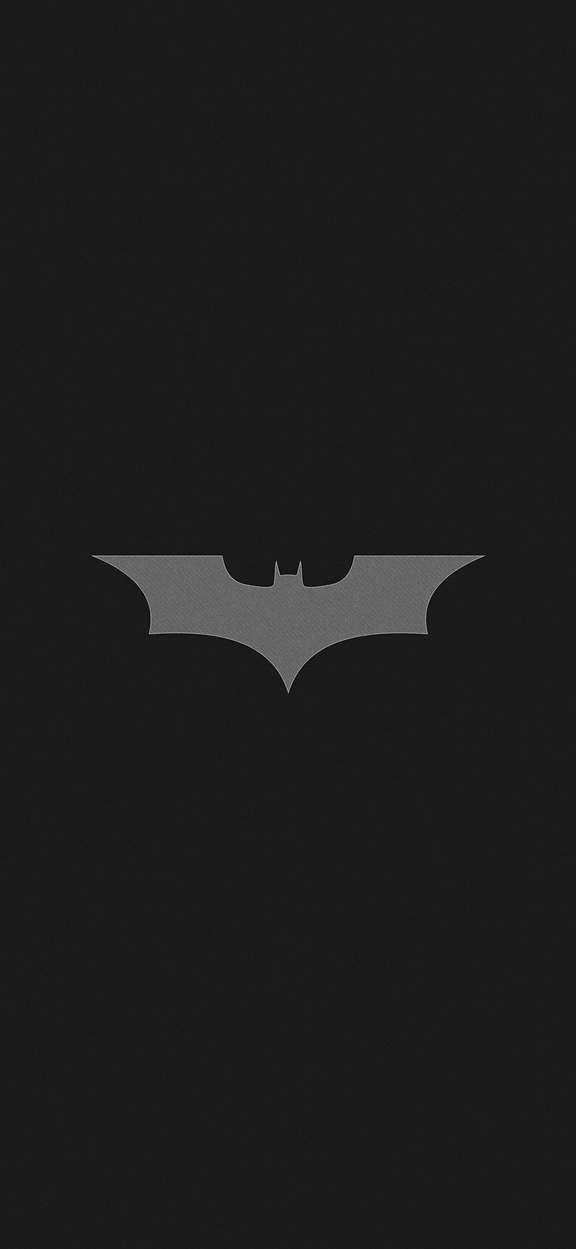 Batman iPhone Wallpapers - 4k, HD Batman iPhone Backgrounds on WallpaperBat