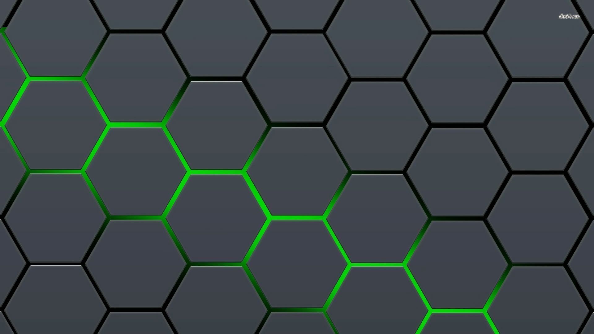 Hexagon Wallpapers K Hd Hexagon Backgrounds On Wallpaperbat