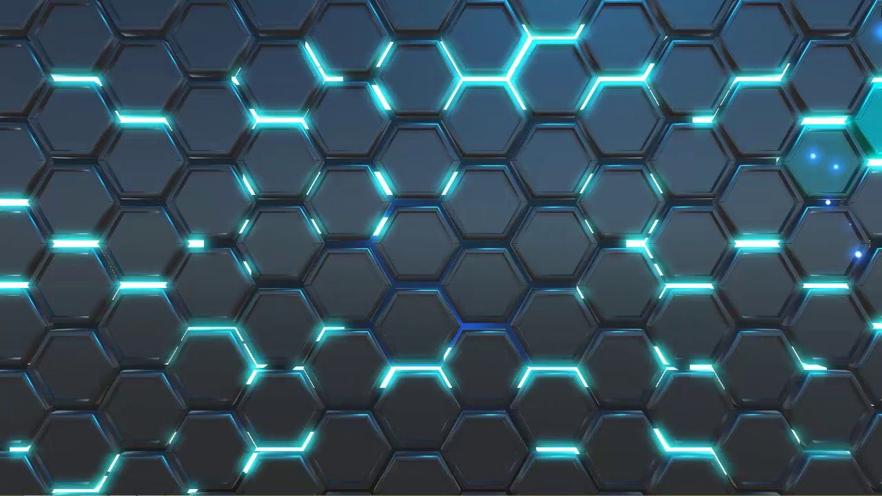 Hexagon Wallpapers - 4k, HD Hexagon Backgrounds on WallpaperBat