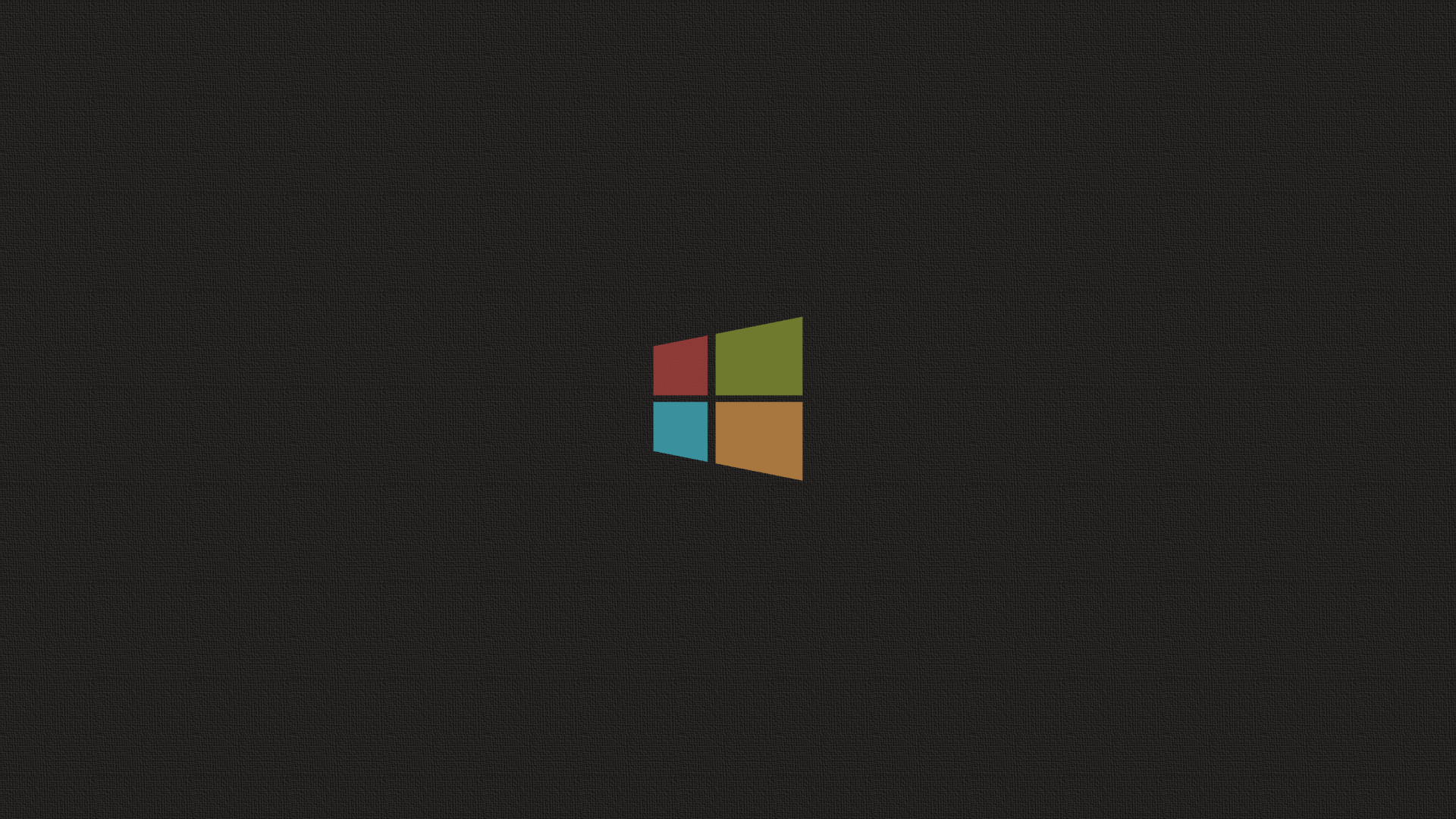 Basic Windows Wallpapers - 4k, HD Basic Windows Backgrounds on WallpaperBat