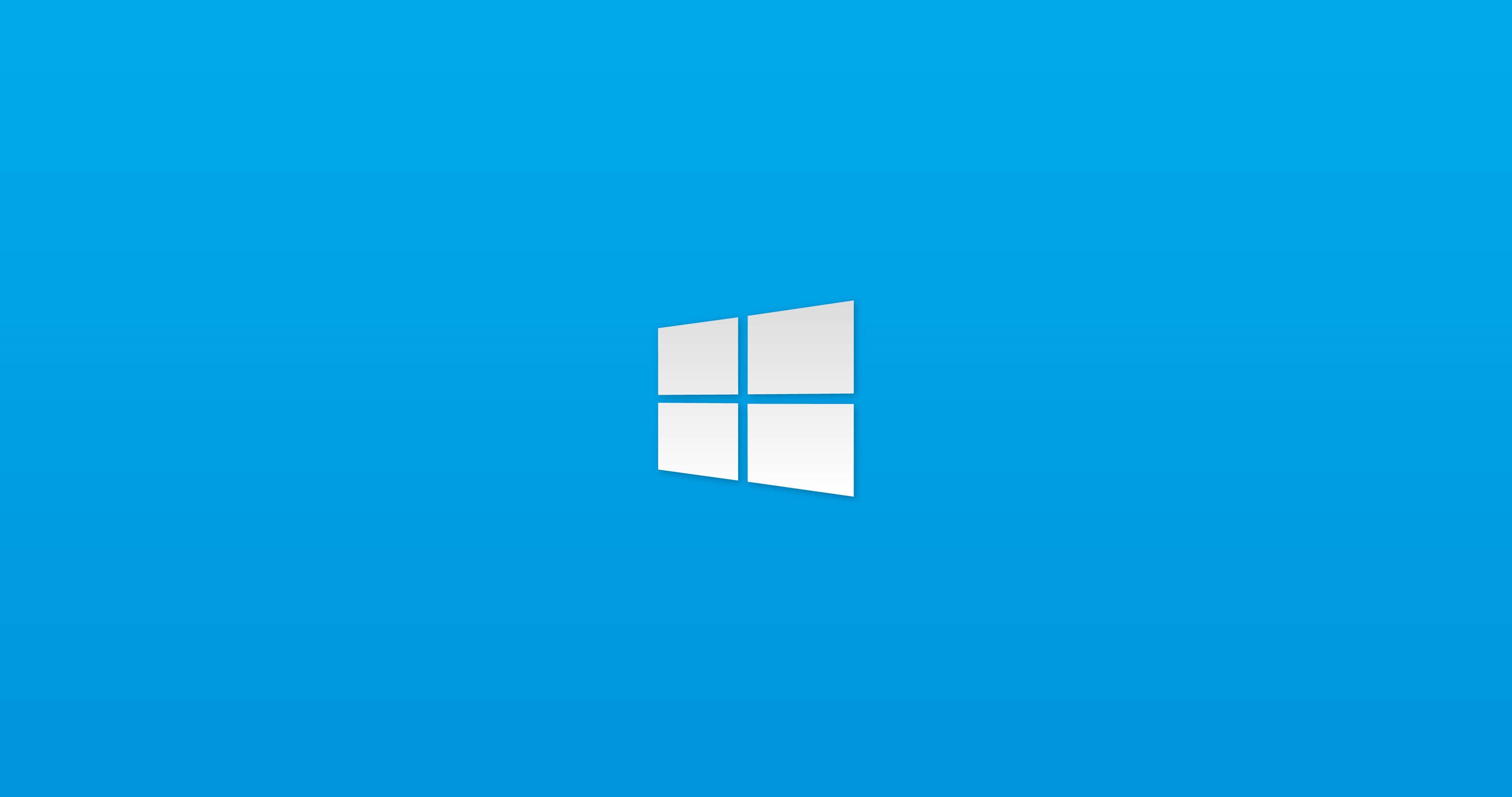 Basic Windows Wallpapers - 4k, HD Basic Windows Backgrounds on WallpaperBat