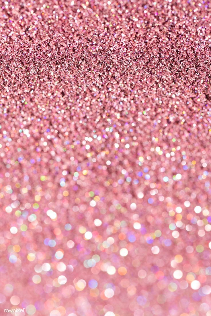 Solid Glitter Wallpapers - 4k, HD Solid Glitter Backgrounds on WallpaperBat