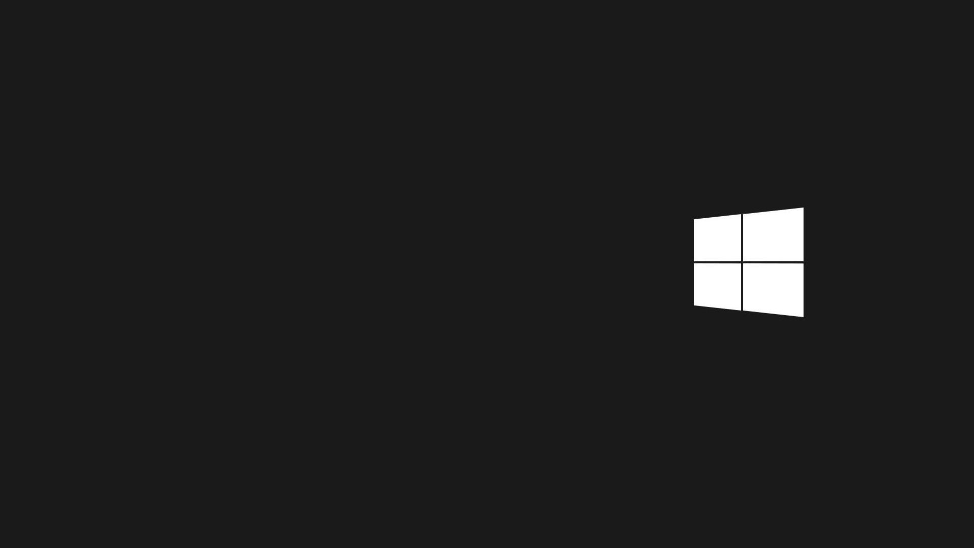 Basic Windows Wallpapers - 4k, HD Basic Windows Backgrounds on WallpaperBat