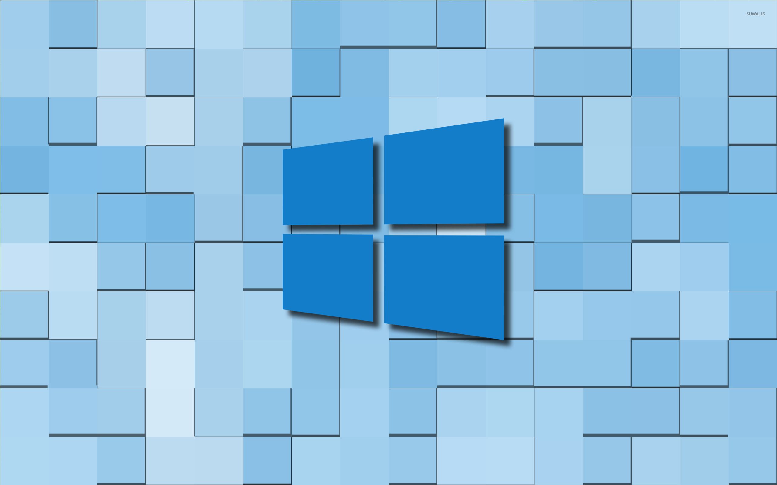 Blu 10. Обои Windows. Виндовс 10. Windows 10 синий. Обои виндовс 10.