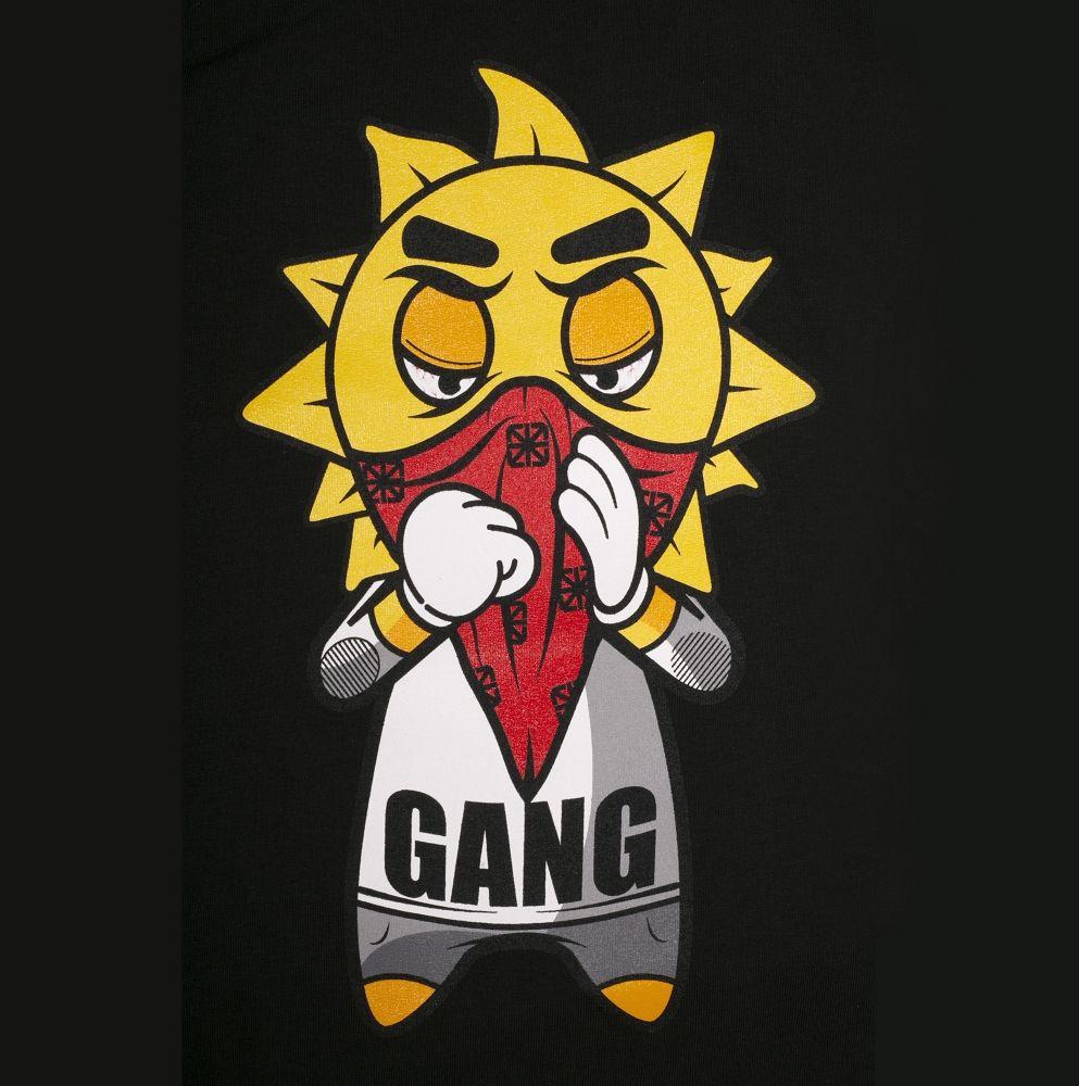 Gang Wallpapers 4k Hd Gang Backgrounds On Wallpaperbat