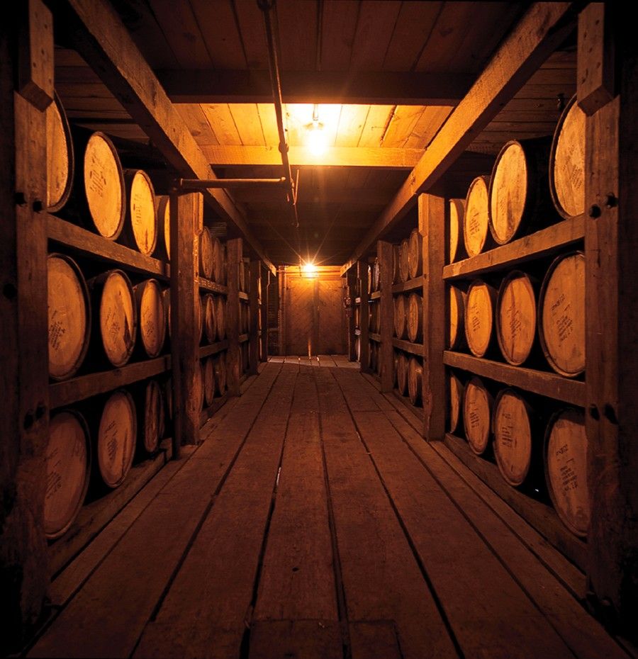 Whiskey Barrel Wallpapers - 4k, HD Whiskey Barrel Backgrounds on