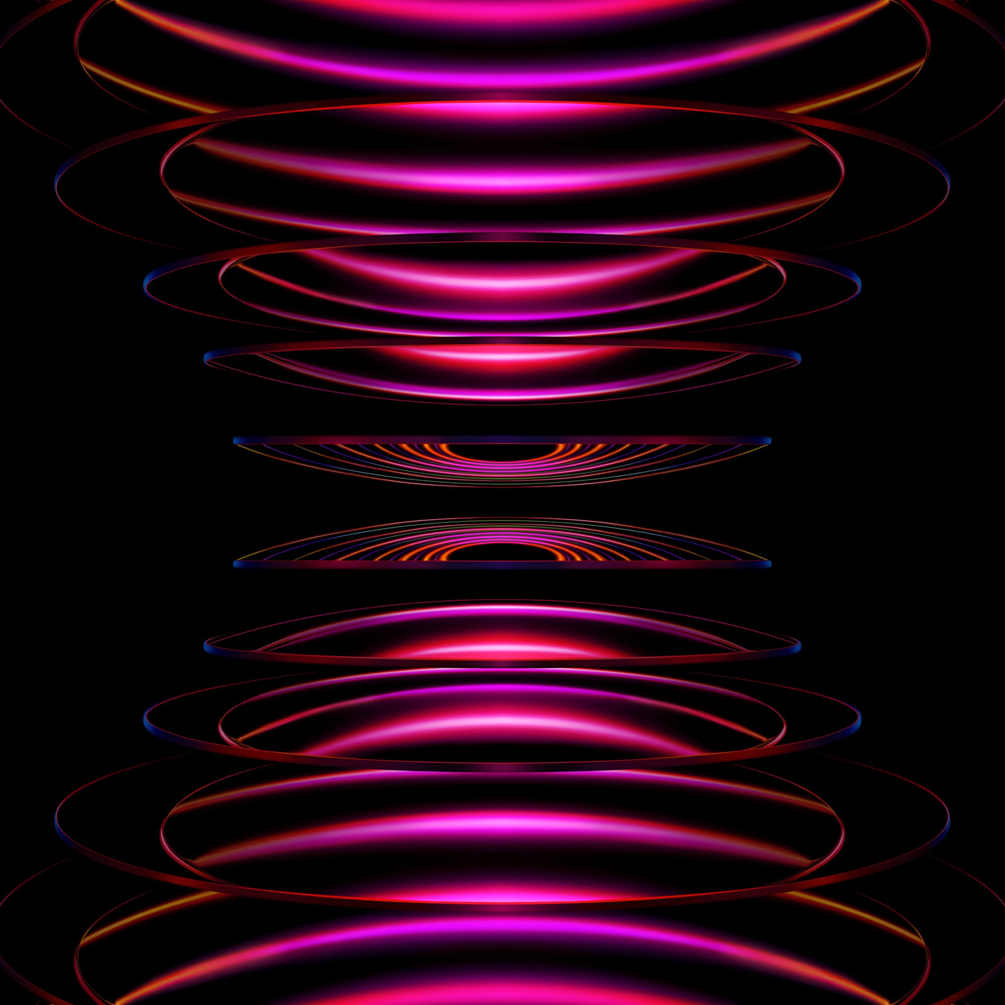 Ipad 4k wallpapers 4k hd ipad 4k backgrounds on wallpaperbat