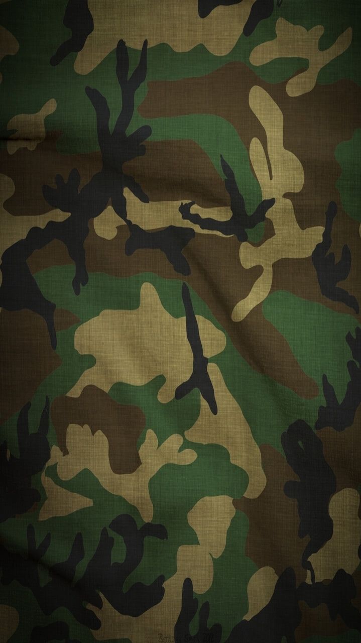 Military iPhone Wallpapers - 4k, HD Military iPhone Backgrounds on WallpaperBat