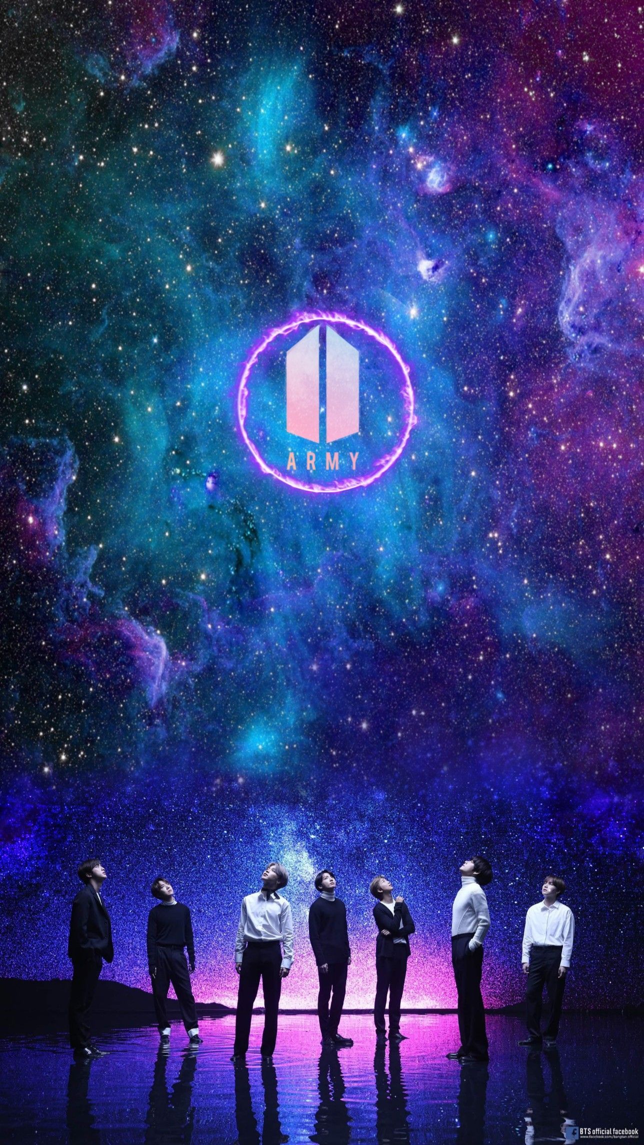 View 29 Bts Army Logo Wallpaper Galaxy Laptop - trendqsimilarlyjibril