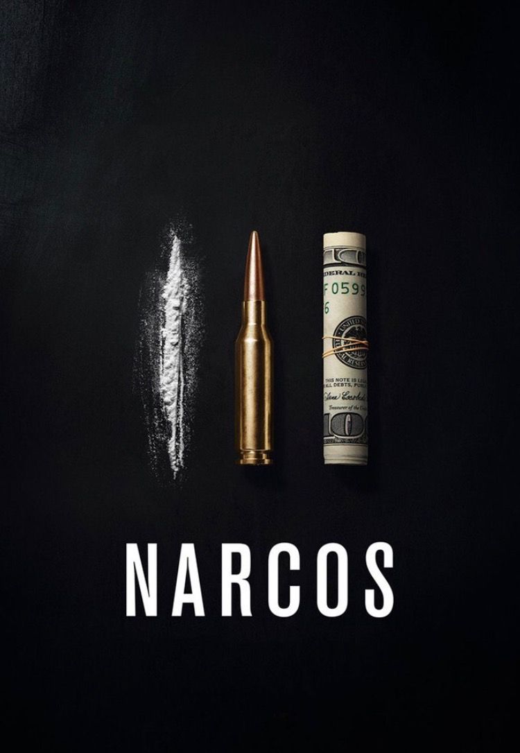 Narcos Wallpapers 4k Hd Narcos Backgrounds On Wallpaperbat