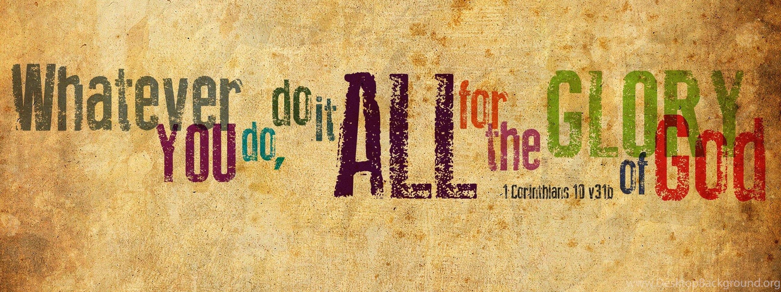 Christian Dual Screen Wallpapers - 4k, HD Christian Dual Screen
